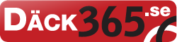 Däck365